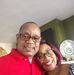 Fredrick Seals - Facebook