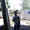 Freedrick Selsa - @freedrickselsa - TikTok