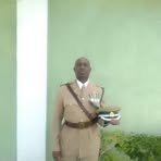 Fredrick Sears - Facebook
