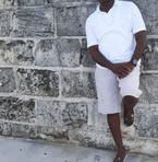 Fredrick Sears - Facebook