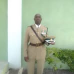 Fredrick Sears - Facebook