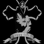 Fredrick Sears - Facebook
