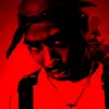 fredricksears288 - @fredricksears288 - TikTok