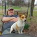 Freddy Selby - Facebook
