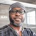 Fredrick Selby - Facebook