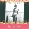 Gayle Selby Fredrick - @gayleselbyfredrickson - TikTok