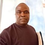 Fredrick Sharp - @fredrick.sharp.180 - Instagram