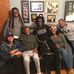 Fredrick Sharp - Facebook