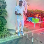 Fredrick Sharpe - @fredrick.sharpe - Instagram