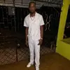Fredrick Sharpe - @fredrick.sharpe - TikTok
