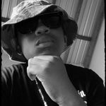 Fredrick Sharpe - @fredricksharpe - Instagram
