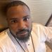 Frederick Shaw - Facebook