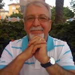 Fredrick Shaw - @fredrickshaw67 - Instagram