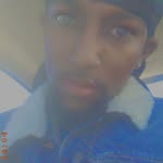 Fredrick Shaw - @dewayneymgshaw - Instagram