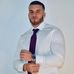 Fredrick Shaw - Facebook