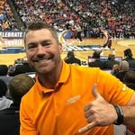 fredrick shaw - @fredri60 - Instagram
