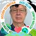 Fredrick Shaw - Facebook