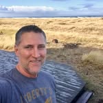 fredrick shaw - @fedrickshaw009 - Instagram