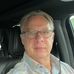 Fredrick Shaw - Facebook