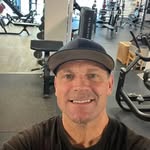 Fredrick shaw - @fredrickshaw93 - Instagram