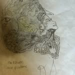 Fredrick Shaw - @shawza.promo - Instagram