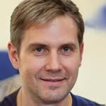 Fredrick Shaw - @fredrickshaw438964 - Instagram