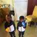 Fredrick Shaw - Facebook