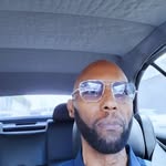Fredrick Shaw - @wiseman0075 - Instagram