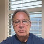 Fredrick Shaw - @fredrickshaw64 - Instagram