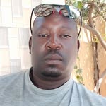 Fredrick Shawa - @fredrickshawa1 - Instagram