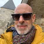 Fredrick Shawn - @fredrickshawn76 - Instagram