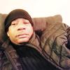 fredrickshaw667 - @fredrickshaw667 - TikTok