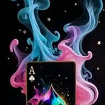 Fred Silva - Facebook
