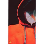 ⭐FREDDY⭐ - @fredrick_silvanus - Instagram