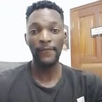 Frederick Da Silva Silva - Facebook