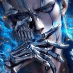 Frederick Jose Silva - Facebook