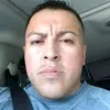 Frederick Silva - @fredrickanthony771 - TikTok