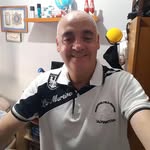 Frederick Silva - @fredericksilva061 - Instagram
