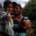 Frederick Silva - @derlane.sousa.92 - Instagram