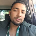 Frederick Silva - @frederick_silva_ - Instagram