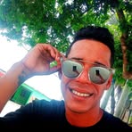 Frederick Silva - Facebook