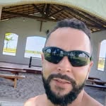 Frederick Silva - @frederickcasi - Instagram