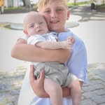 Frederick Silva - @fredericksilva23 - Instagram