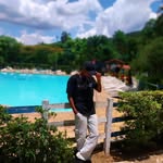 Frederick Silva - @fred_x007 - Instagram