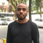 Frederick Silva  - 👨🏾‍💻👑🎩 - @fredericksilva - Instagram