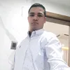 Frederick Silva - @user5704155603762 - TikTok