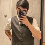 Frederick Silva Soto - @frederhythm - Instagram