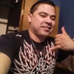 Fredrick - @fredricksilva572 - Instagram