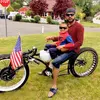 Fredrick De Silva - @fredrick.de.silva - TikTok