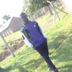 Fredrick De Silva - Facebook